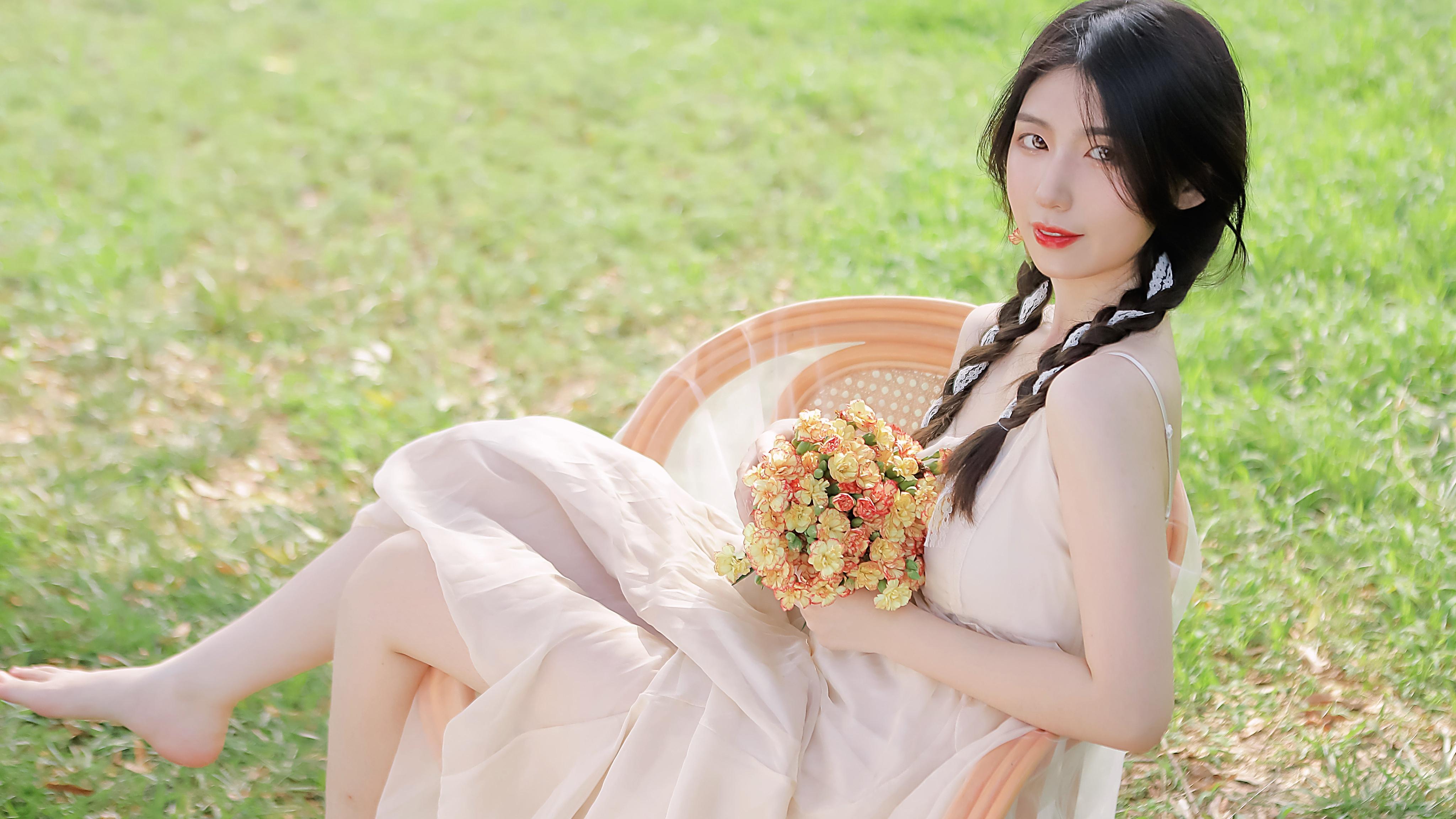 再迎国际头衔卫冕战 徐灿：我就是要赢